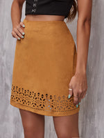 Lara Klawikowski Women Clothes Supplier