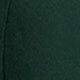 Plain Zipper Short Sleeve Round Neck Long Women Unitards