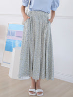 Bridget Awosika Clothes Wholesaler