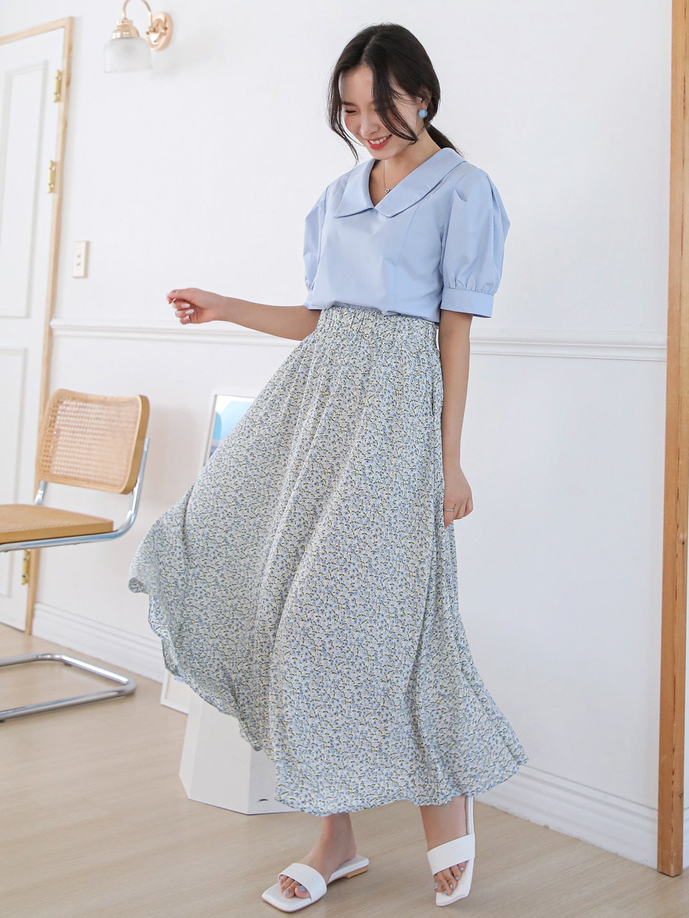 Bulk Plus Size Clothing Suppliers