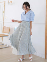 Bulk Plus Size Clothing Suppliers