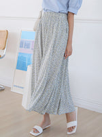 Women Skirts Wholesaler