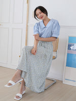 Plus Size Clothes Supplier