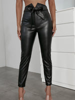 Women Pants Factories