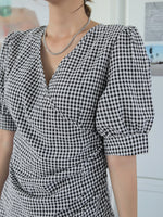 Women Dresses Factory