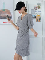 Bridget Awosika Clothes Wholesaler