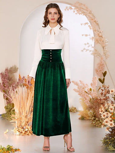 Women Skirts Wholesalers