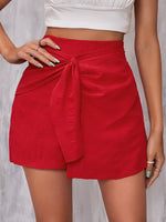 Women Shorts Producers