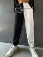 Women Sweatpants Factory