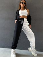 Women Sweatpants Wholesalers