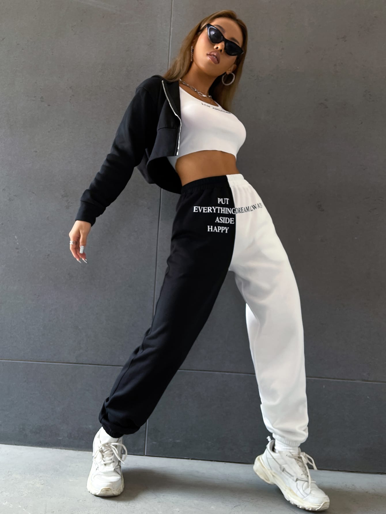 Kreyann Clothes Producer
