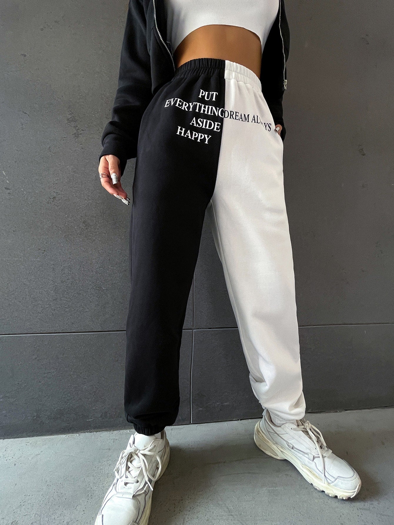 Custom Leggings Manufacturer