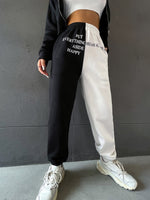 Custom Leggings Manufacturer