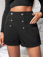 Women Shorts Producers