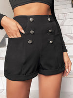 Thula Sindi Clothes Supplier