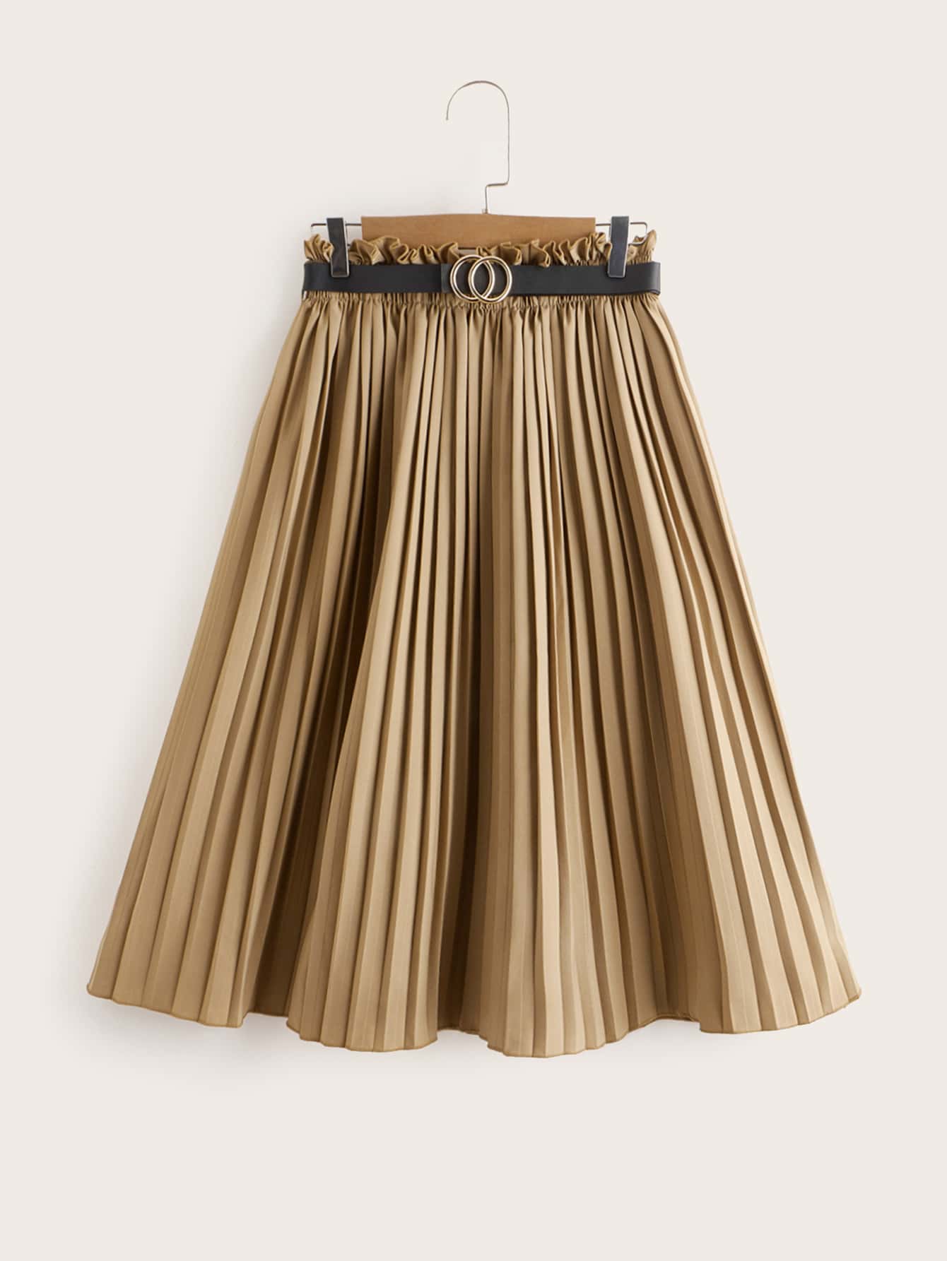 Women Skirts Supplier