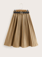 Women Skirts Supplier