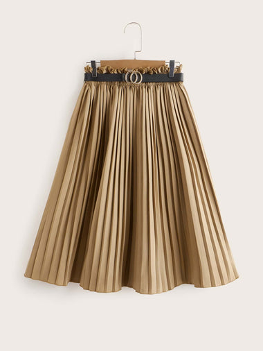 Women Skirts Supplier
