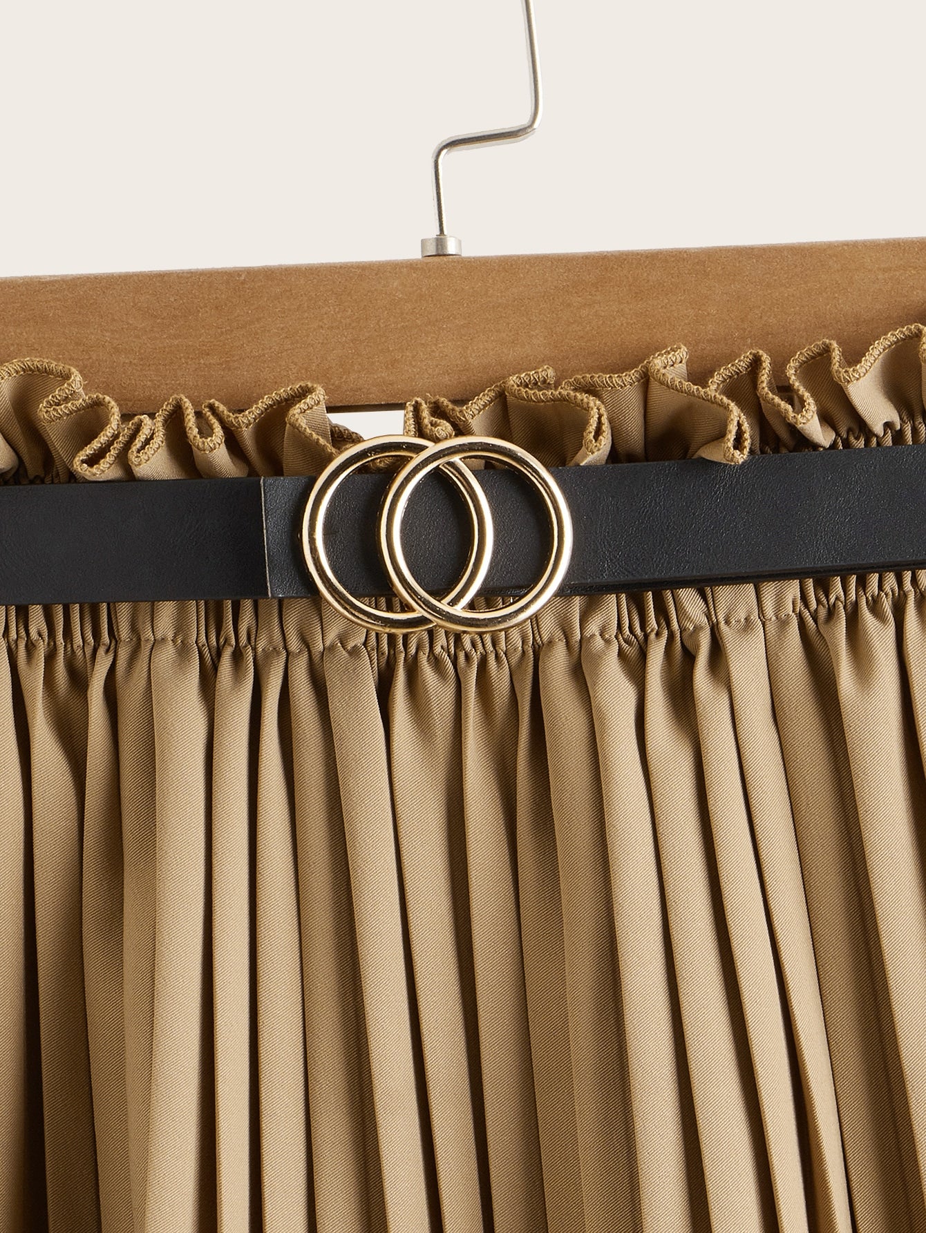 Women Skirts Factories