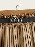 Women Skirts Factories