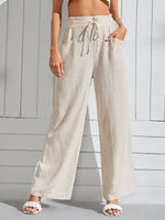 Women Pants Wholesaler