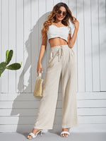 Women Pants Producers