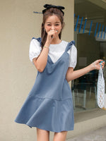 Mille Collines Women Dresses Factories