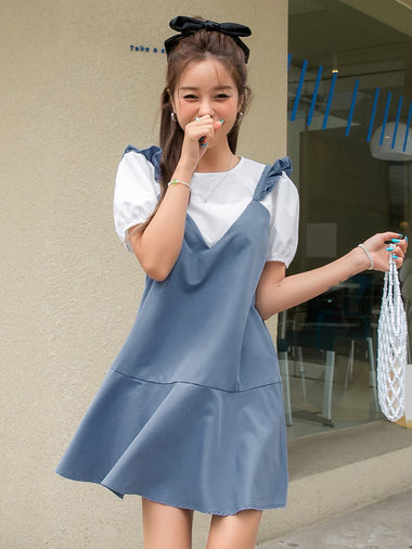 Mille Collines Women Dresses Factories