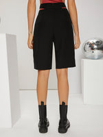 Women Shorts Manufacturers