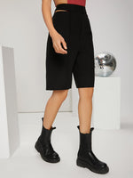 Women Shorts Suppliers