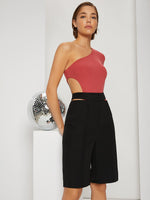 Women Shorts Producer