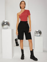 Aissatou Sow Sidib¨¦ Women Clothing Suppliers