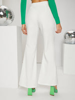 Women Pants Supplier