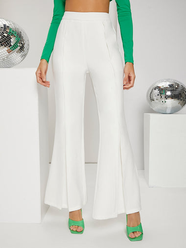 Women Pants Manufacturers