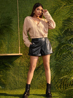 Women Shorts Factory