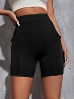 Women Leggings Manufacturers