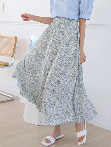 Women Skirts Suppliers