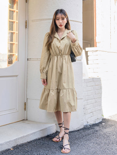 Women Dresses Manufacturer