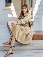 Women Dresses Suppliers