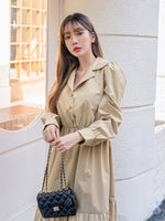 Women Dresses Factories
