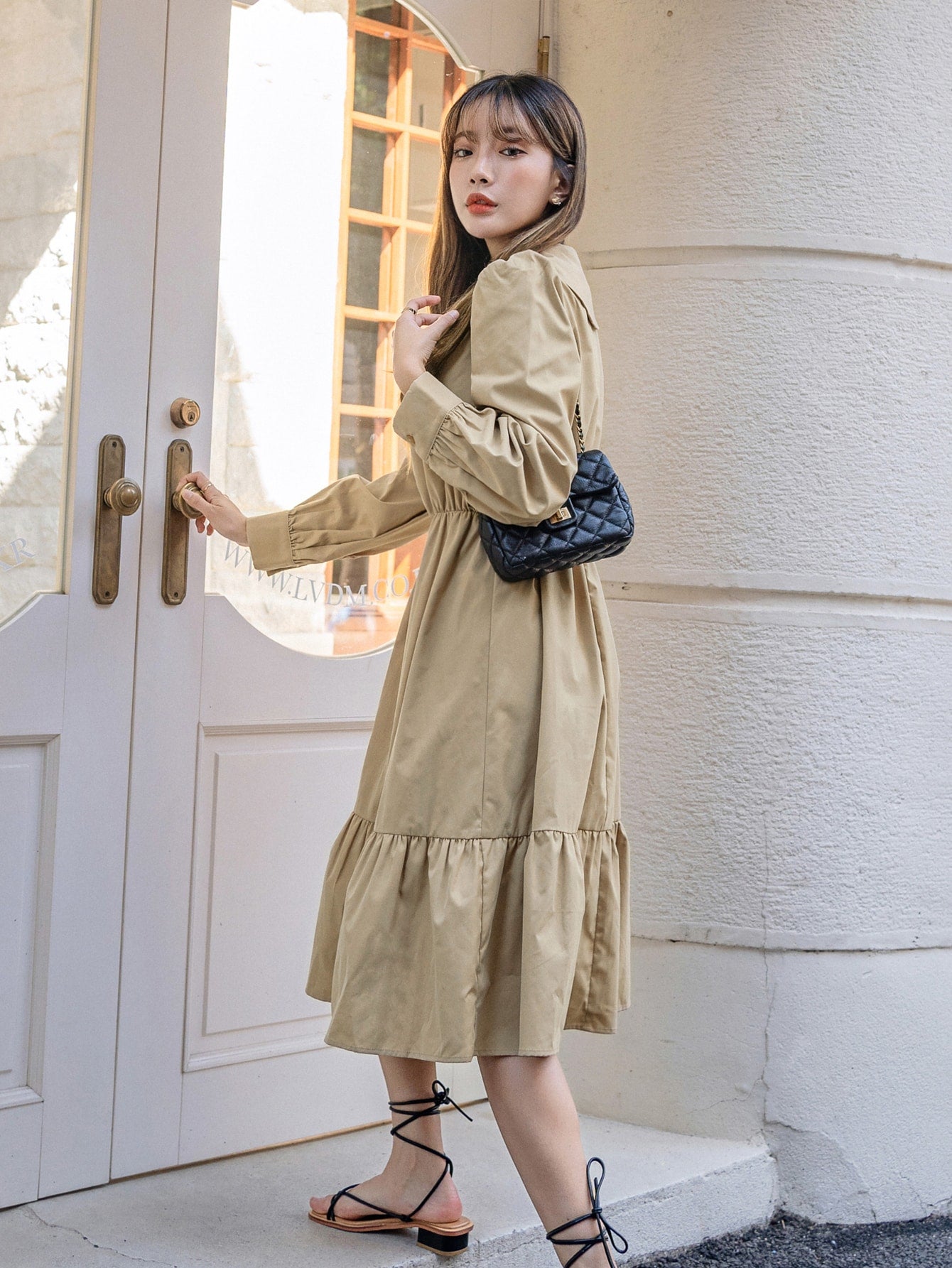Plus Size Clothing Wholesale Vendors