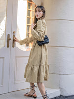 Plus Size Clothing Wholesale Vendors