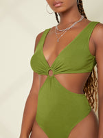 Women Bodysuits Wholesaler