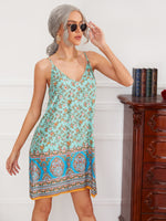 Women Dresses Manufacturer