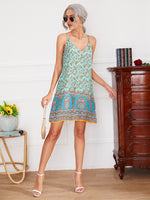 Women Dresses Supplier