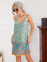 Lalesso Women Clothes Supplier