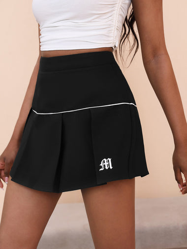 Women Skirts Producer