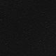 Sporty Letter Contrast Binding High Waist Mini Women Skirt