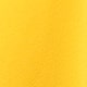 Plain Zipper Short Sleeve Cold Shoulder Flared High Waist Short Dress