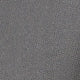 Elegant Plain Plicated High Waist Long Women Pants